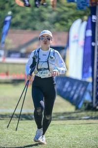 BIB: 
                            <button type="button" onclick="openModal(26652779)" class="btn btn-primary btn-sm float-right btn-popup" data-toggle="modal" data-target=".modal-high-quality">
                        <i class="fas fa-shopping-cart"></i> Add to Cart
                    </button>
                                            <button type="button" onclick="isThisMe(26652779, true)" class="btn btn-success btn-sm float-right btn-popup btn-isme hidden" data-toggle="tooltip" data-placement="bottom" title="นี่คือรูปของคุณใช่ไหม คลิกที่นี่เพื่อเอาเข้าอัลบั้ม">
                        <i class="fas fa-plus"></i> Add to album
                    </button>
                    <button type="button" onclick="isThisMe(26652779, false)" class="btn btn-warning btn-sm float-right btn-popup btn-isnotme hidden">
                        <i class="fas fa-ban"></i> Remove from album
                    </button>